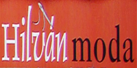 Logotipo